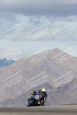 media/Nov-16-2025-Race Pace (Sun) [[8c5fa54630]]/Verified Riders/5-Turn 9 (1135am)/